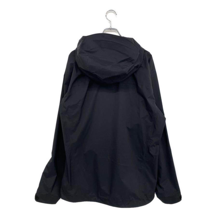 ARC'TERYX（アークテリクス） マウンテンパーカー Beta LT jacket