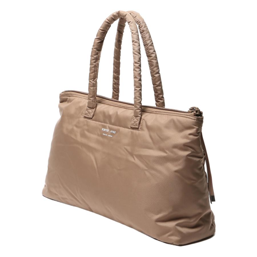 PORTER 美品 ポーター ハイク ハンドバッグ HELMET BAG メンズ PORTER