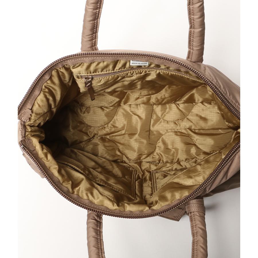 HYKE × PORTER HELMET BAG 新品未使用 PORTER 美品 ポーター ハイク ハンドバッグ HELMET BAG メンズ PORTER
