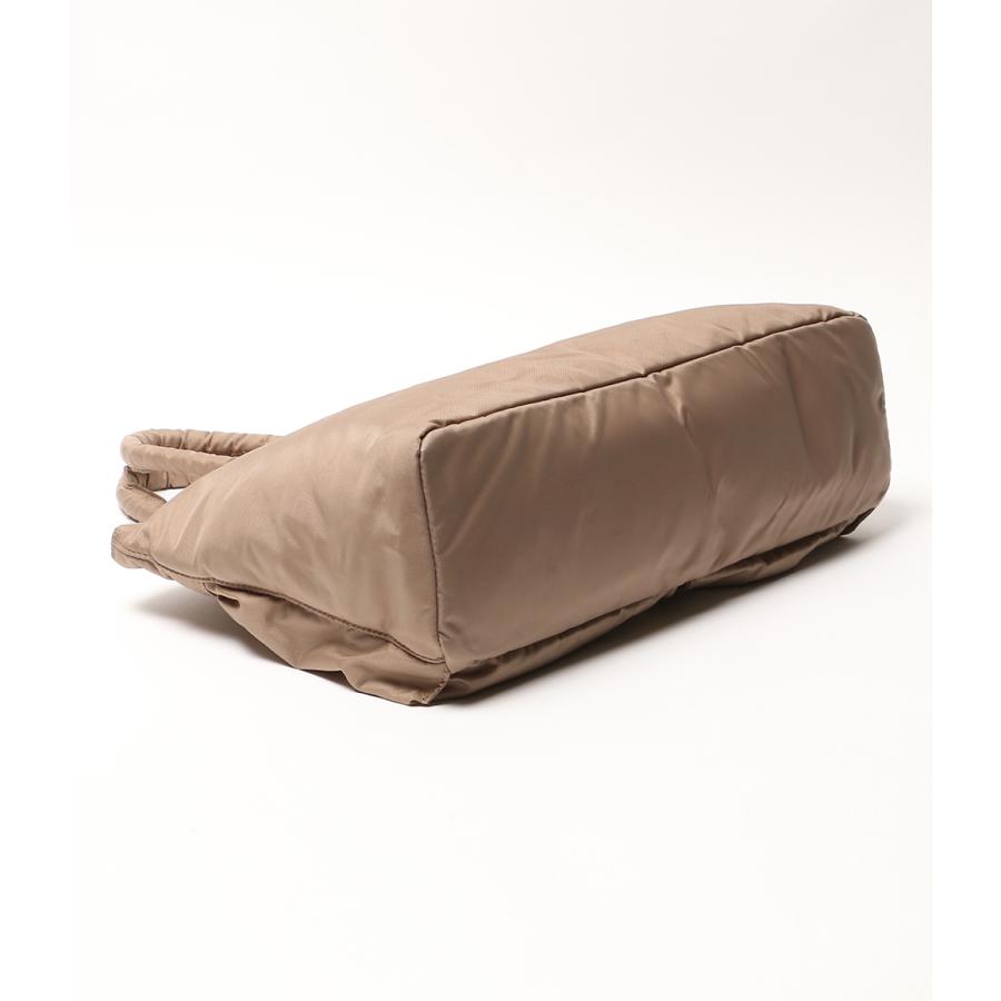 PORTER 美品 ポーター ハイク ハンドバッグ HELMET BAG メンズ PORTER