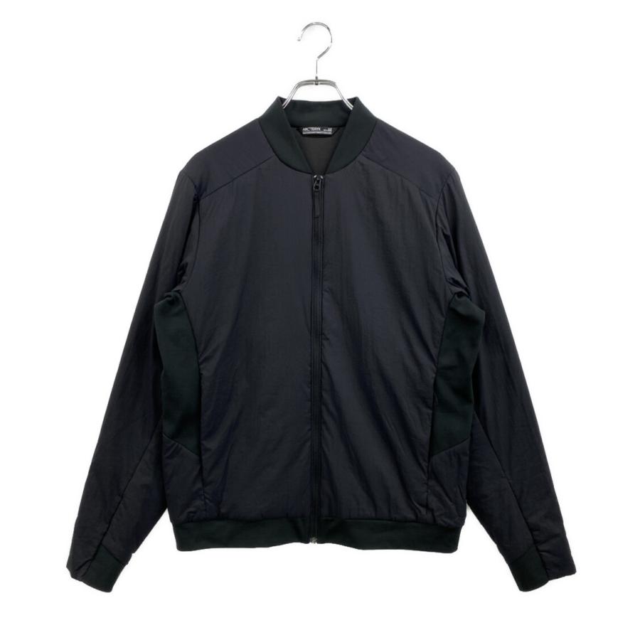 ARC'TERYX（アークテリクス） ナイロンジャケット SETON JACKET 21736