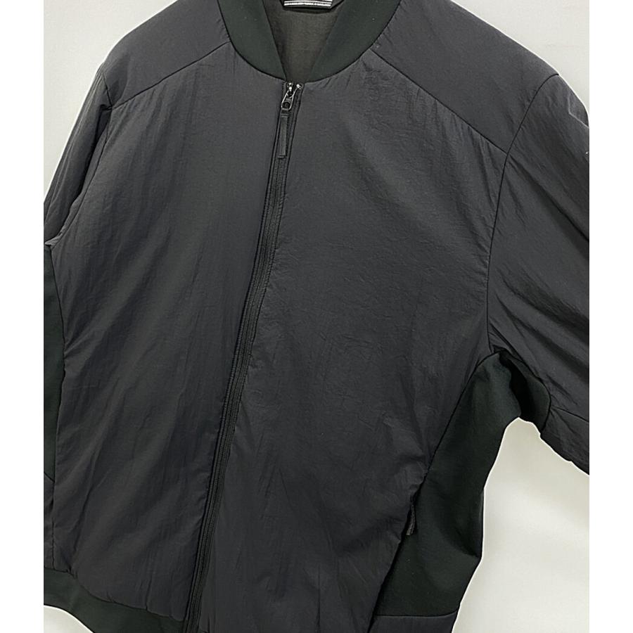 ARC'TERYX（アークテリクス） ナイロンジャケット SETON JACKET 21736