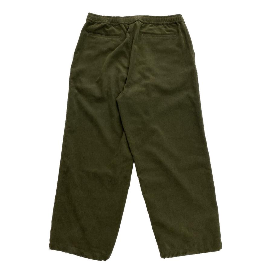  オリーブ ビブタイツ OAKLEY ( オークリー ) ビブニータイツ CLIMA THERMAL BIBTIGHT