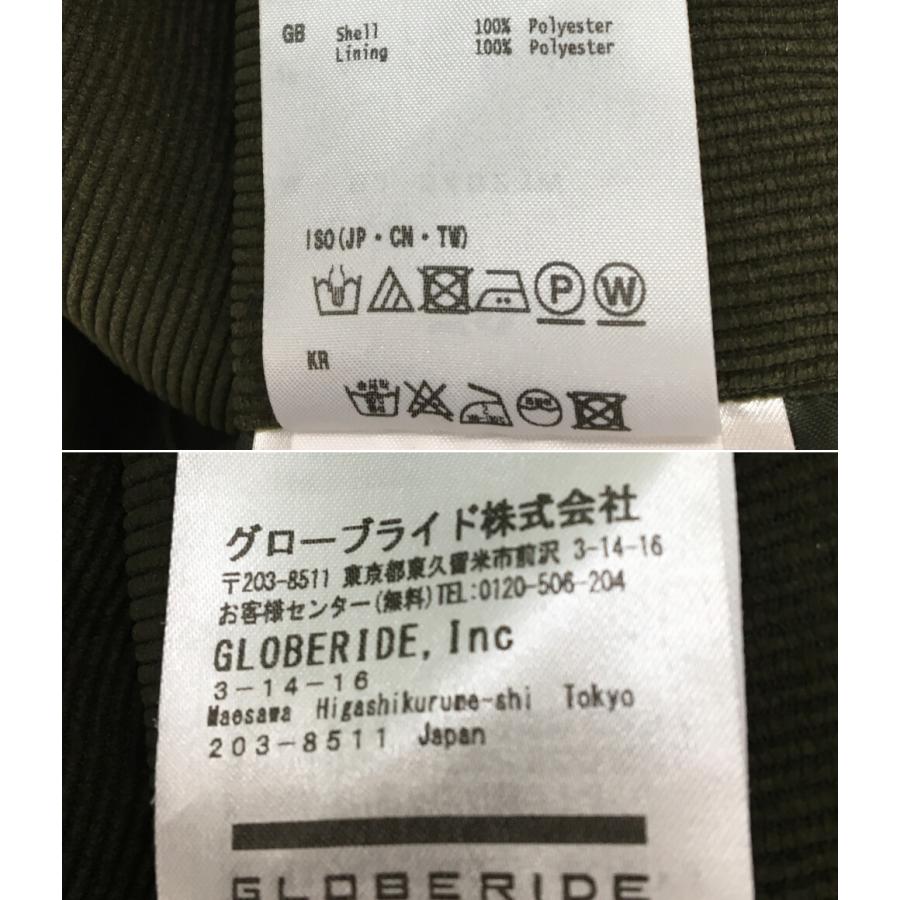 DAIWA PIER39 フィッシング テーラード ジャケット コーデュロイ L ダイワピア39 テーラードジャケット コーデュロイ OLIVE BJ