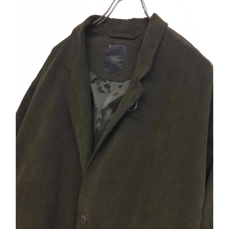 DAIWA PIER39 フィッシング テーラード ジャケット コーデュロイ L 楽天市場】[送料無料]DAIWA PIER39 : [レディース]W's TECH