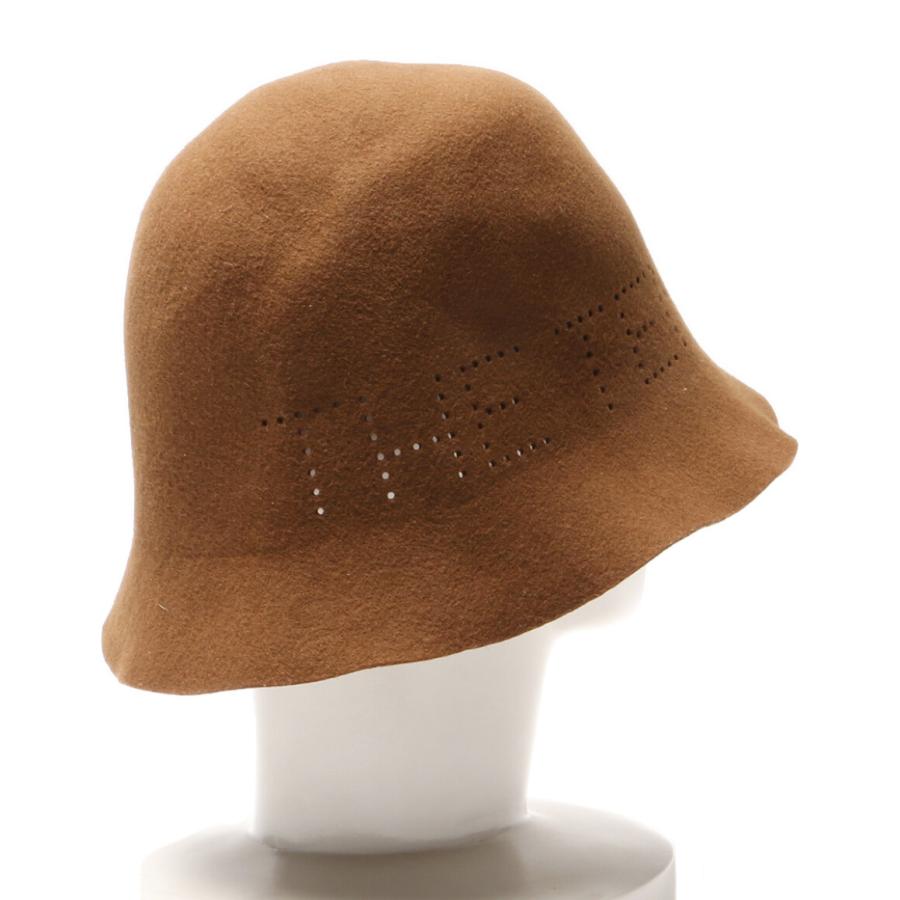 TENDERLOIN V/J HAT U テンダーロイン ハット 期間限定ポイント5倍