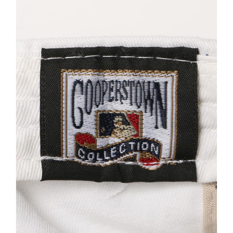 ニューエラ ラルフローレン LA キャップ Sサイズ ニューエラ ラルフローレン LA キャップ Sサイズ ポロ・ラルフローレン