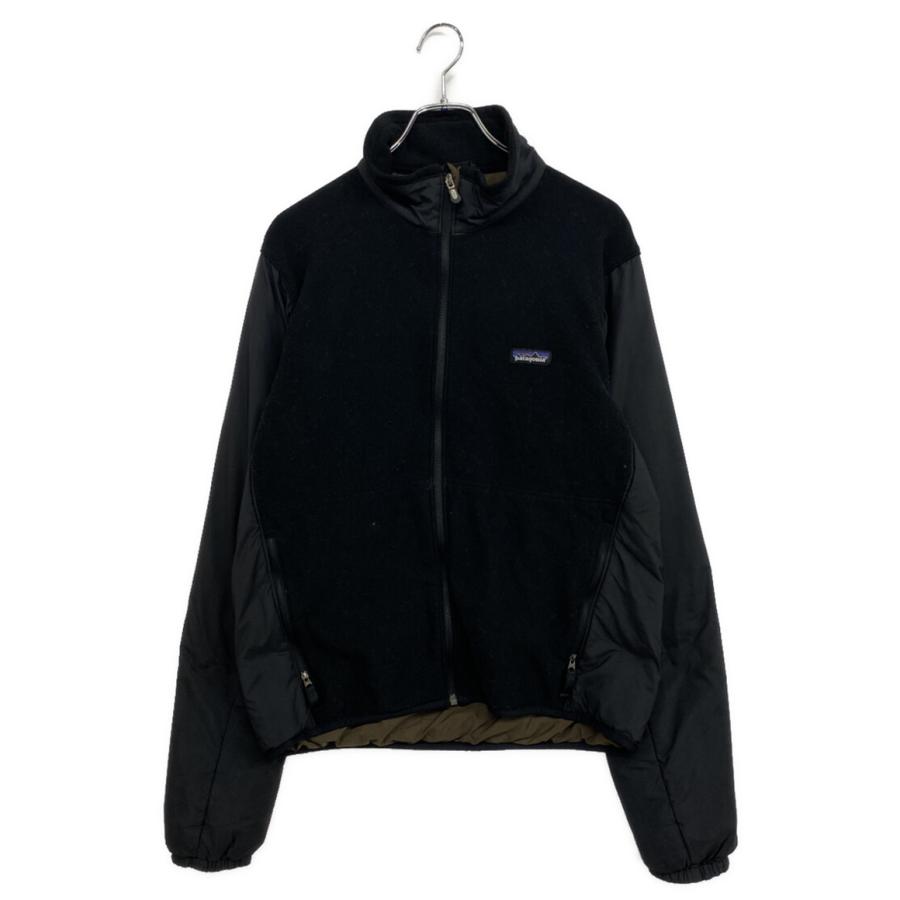 patagonia（パタゴニア） ジャケット ブラック 2006年モデル 28550F6