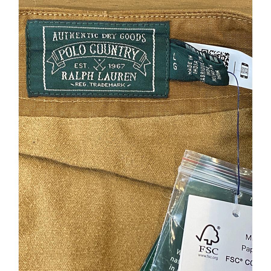 【希少】ラルフローレンカントリー　ウール　ベスト　1989年製　ヴィンテージ 楽天市場】80's USA製 ビンテージ □ POLO ポロ ラルフローレン