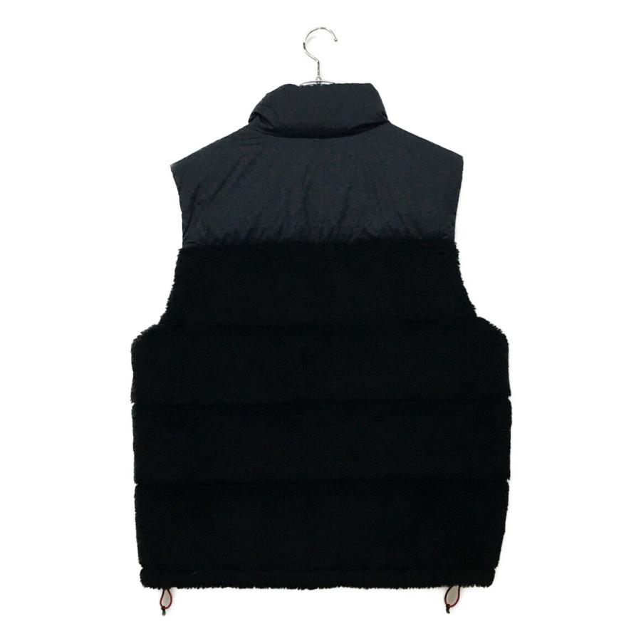 POLO RALPH LAUREN（ポロ・ラルフローレン） 美品 ダウンベスト