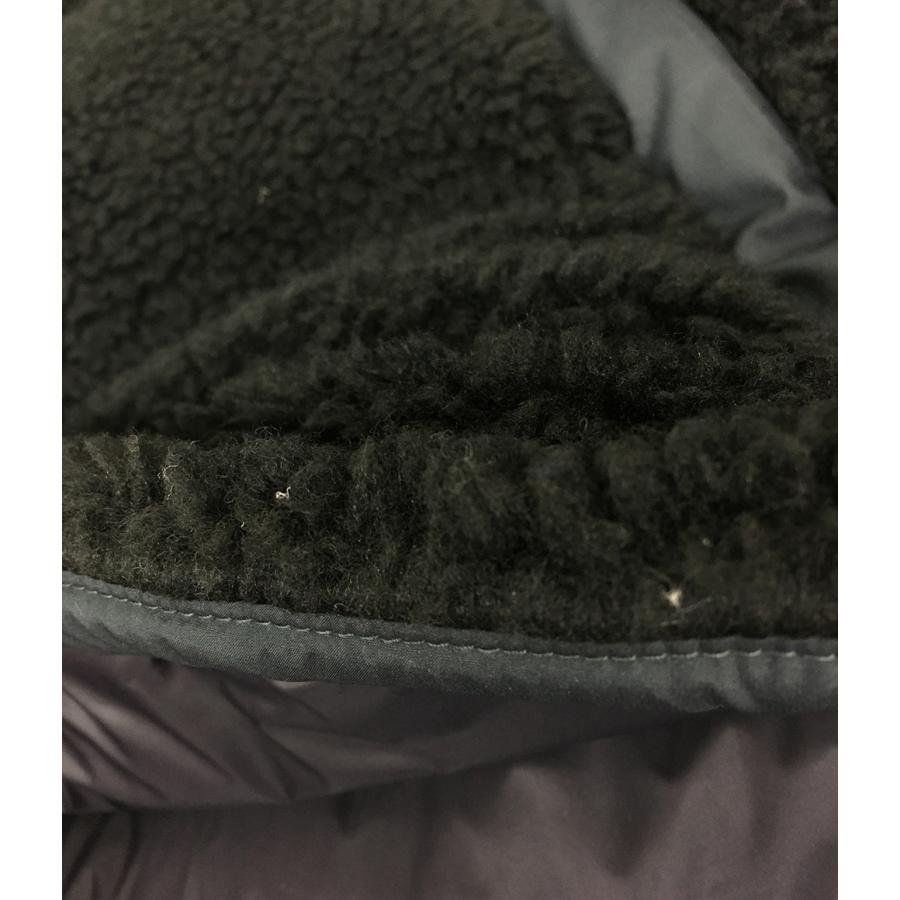 POLO RALPH LAUREN（ポロ・ラルフローレン） 美品 ダウンベスト