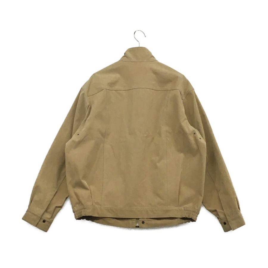 フィグベル ブルゾン ジャケット BONDING SPORTING BLOUSON メンズ