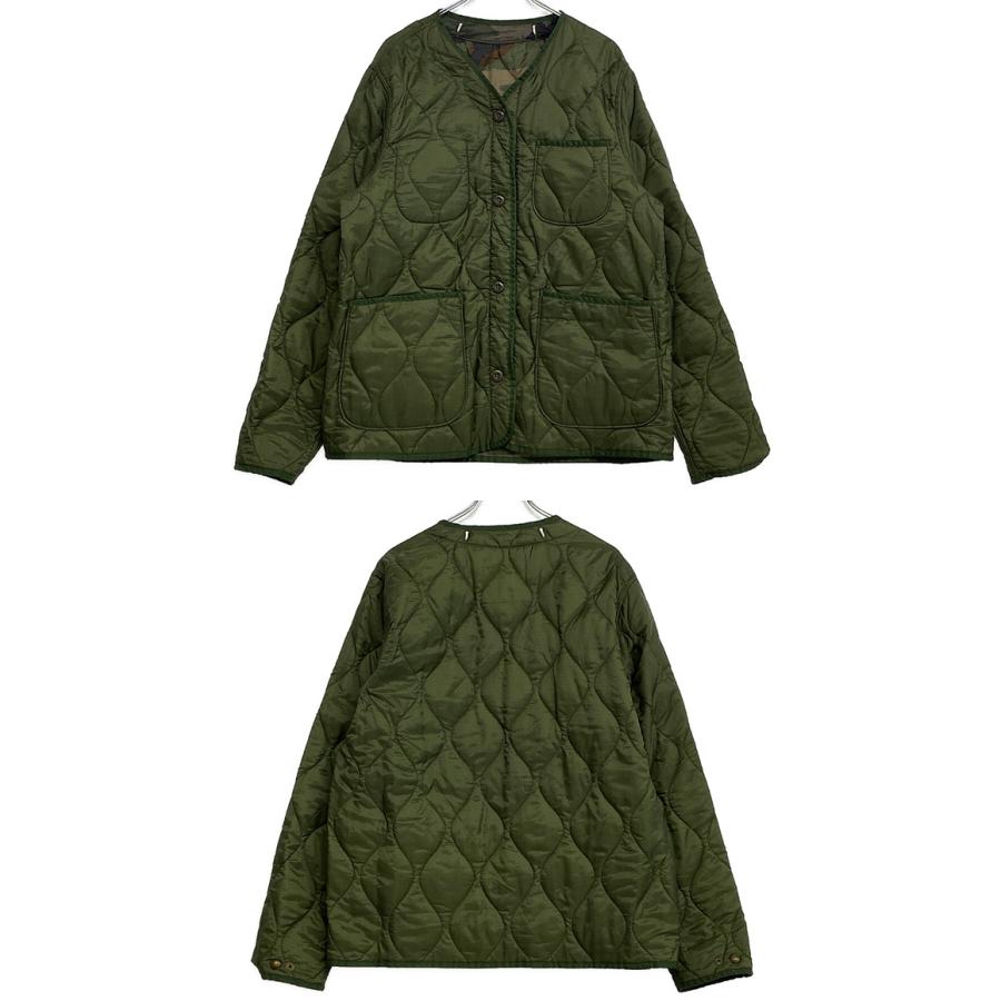 Denim&Supply Ralph Lauren M65 フィールドジャケット デニムアンドサプライラルフローレン ジャケット フィールド M-65