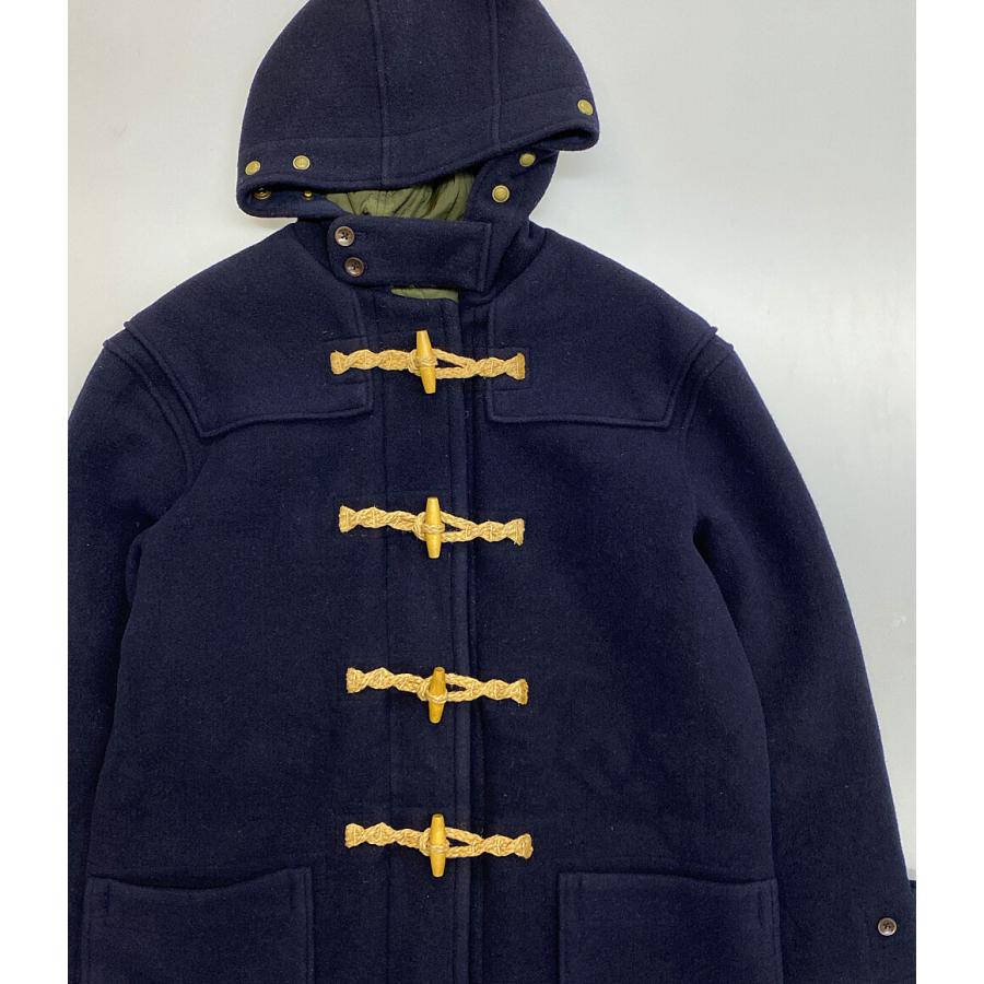 POLO RALPH LAUREN（ポロ・ラルフローレン） 美品 ダッフル
