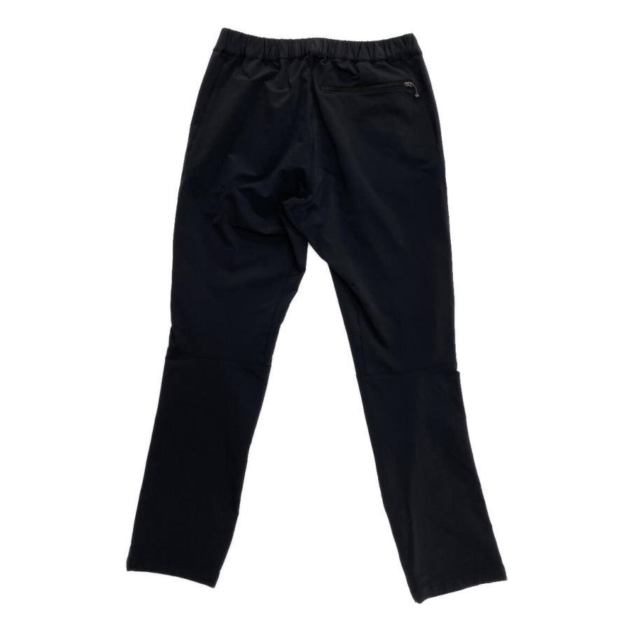 ザノースフェイス パンツ Alpine Light Pant メンズ SIZE S THE NORTH
