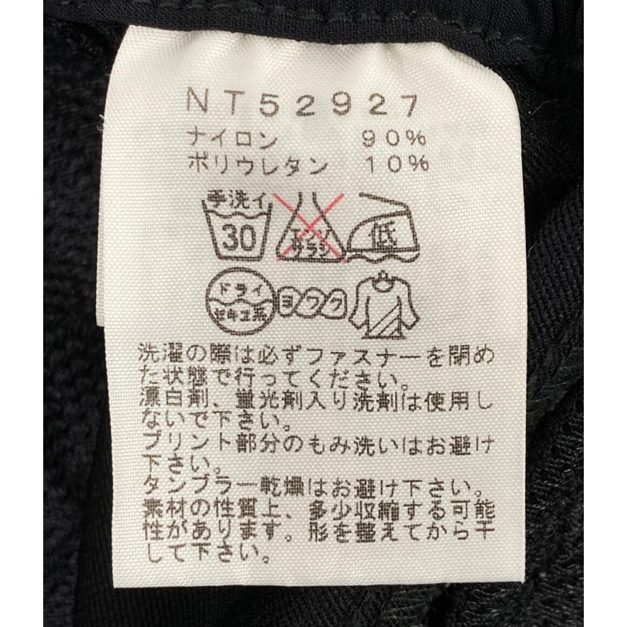 ザノースフェイス パンツ Alpine Light Pant メンズ SIZE S THE NORTH