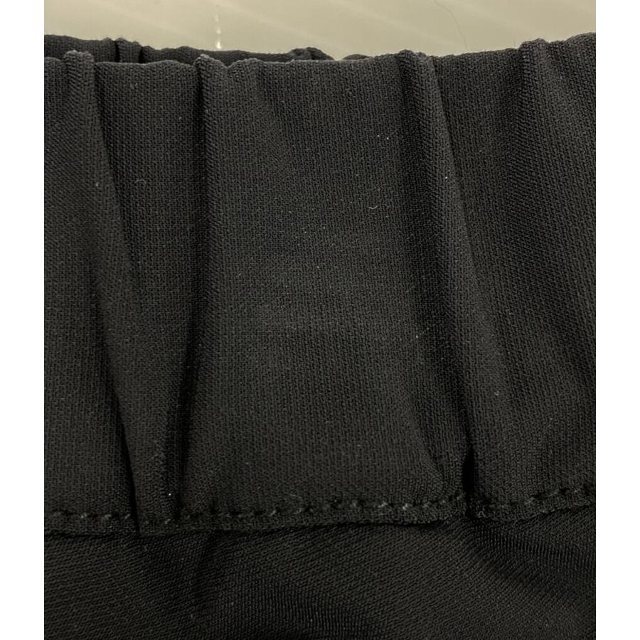 ザノースフェイス パンツ Alpine Light Pant メンズ SIZE S THE NORTH