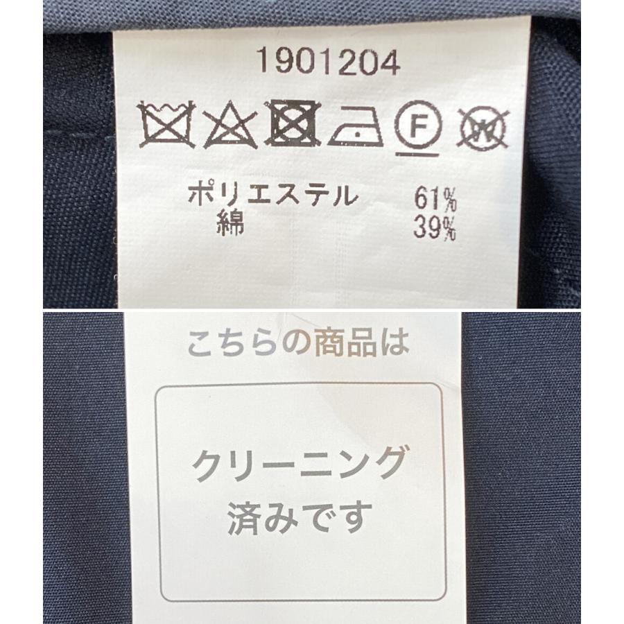Barbour × UNITED ARROWS HOODED BORDER バブアー ユナイテッドアローズ コート 1901204 HOODED BORDER メンズ