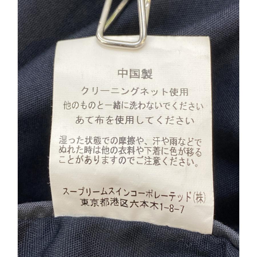 Barbour × UNITED ARROWS HOODED BORDER バブアー ユナイテッドアローズ コート 1901204 HOODED BORDER メンズ