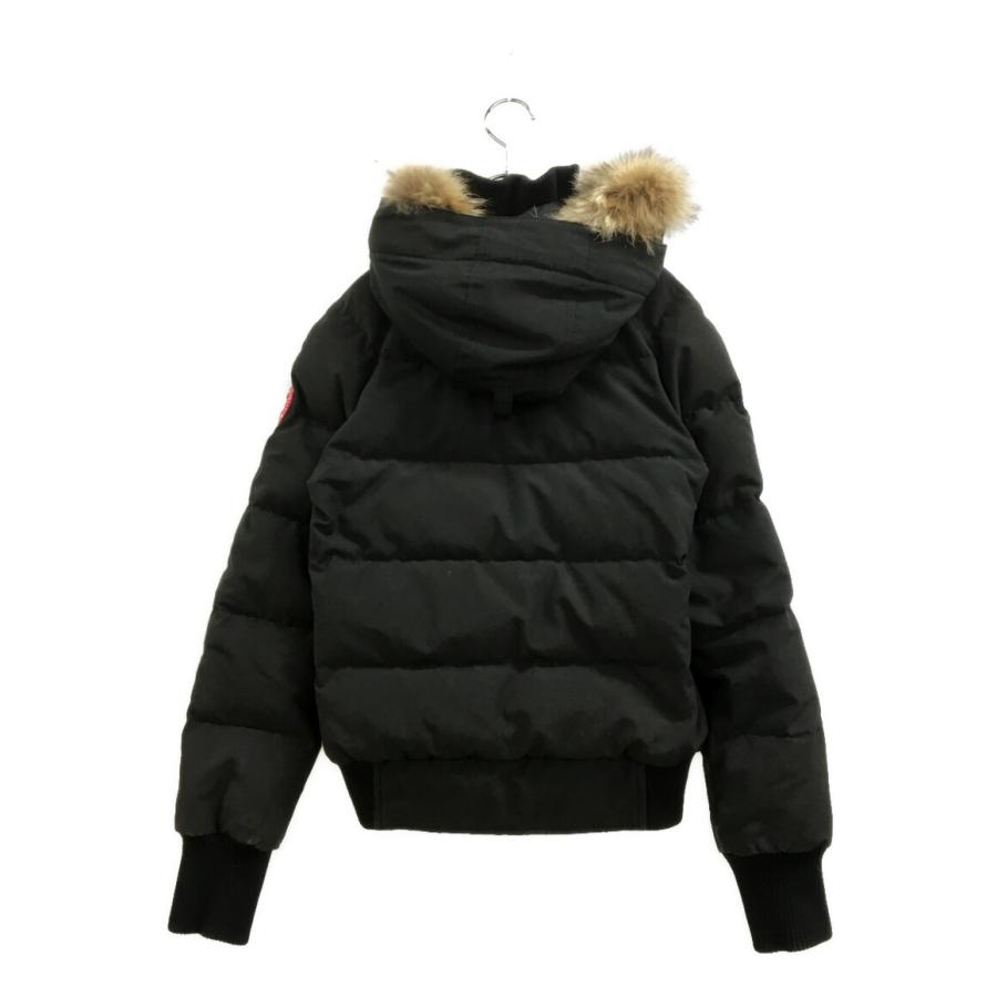 CANADA GOOSE（カナダグース） ダウンジャケット 7900L レディース