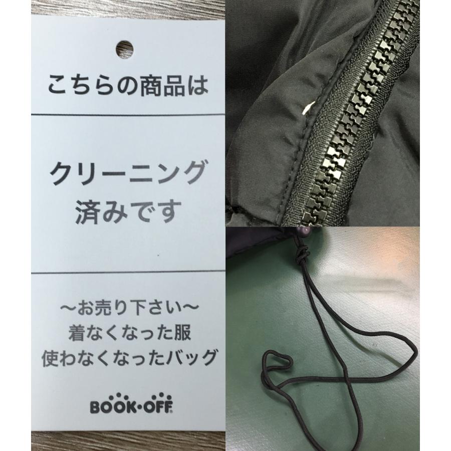 ステューシー ダウンジャケット SPORT 90s VINTAGE OLD 白タグ メンズ