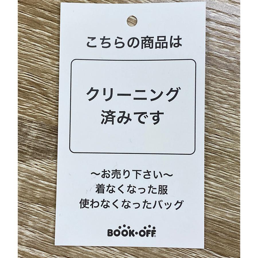 スクーカム スタジャン ブラック ハーフジップ アメリカ製 メンズ SIZE