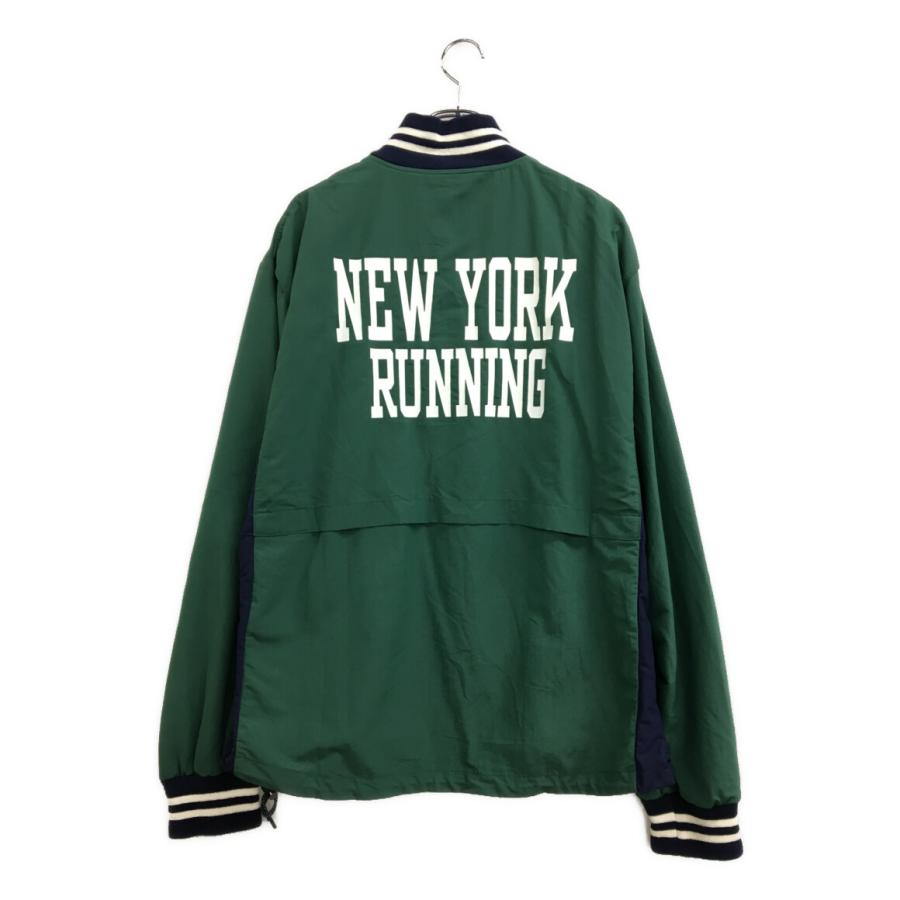 RLX ラルフローレン ストレッチ リップストップフーディジャケット サイズM 楽天市場】RLX ラルフローレン RLX フーデッド リップストップ ダウン