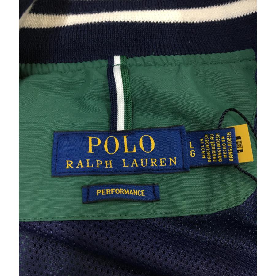 RLX ラルフローレン ストレッチ リップストップフーディジャケット サイズM 楽天市場】RLX ラルフローレン RLX フーデッド リップストップ ダウン