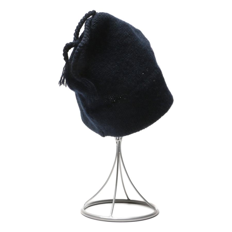 ポロスポーツ ニット帽 90s 星条旗 フラッグ VINTAGE メンズ SIZE ONE