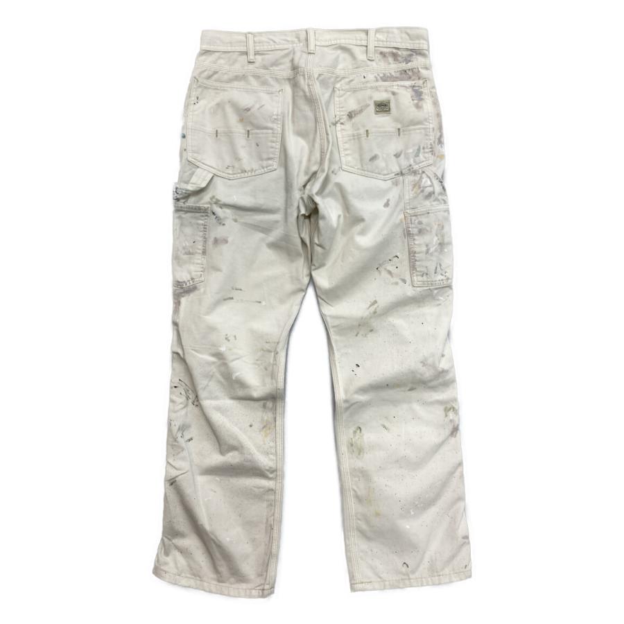 POLO RALPH LAUREN（ポロ・ラルフローレン） パンツ DENIM&SUPPLY 