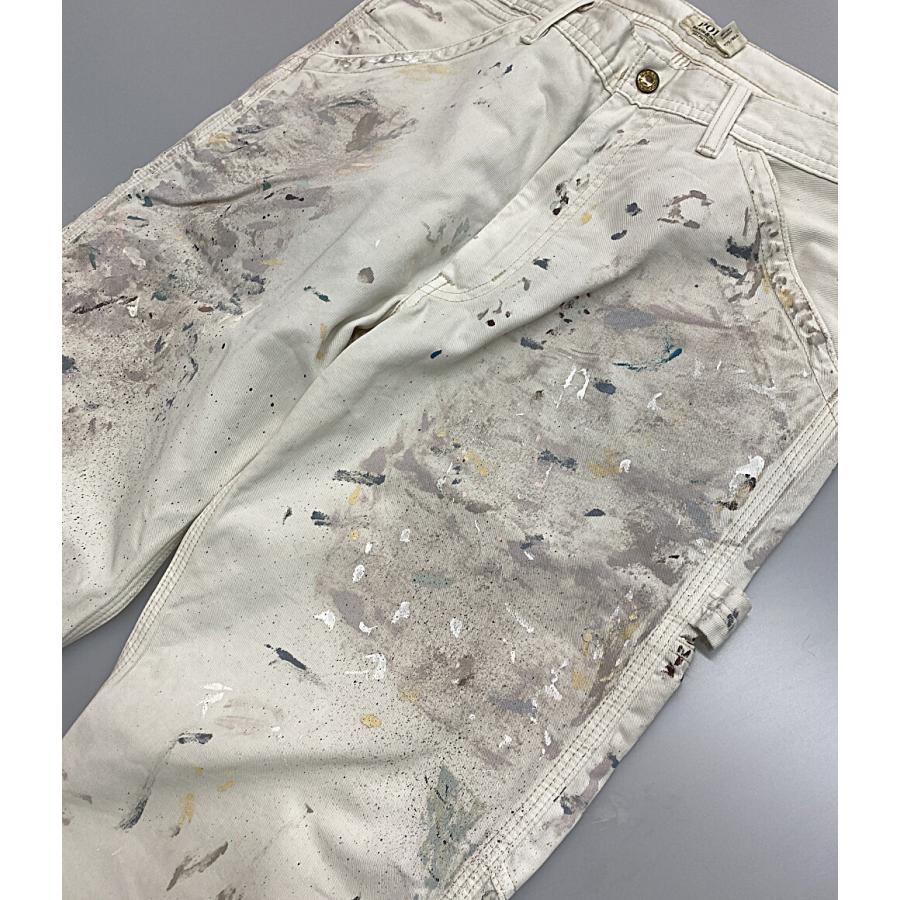 POLO RALPH LAUREN（ポロ・ラルフローレン） パンツ DENIM&SUPPLY