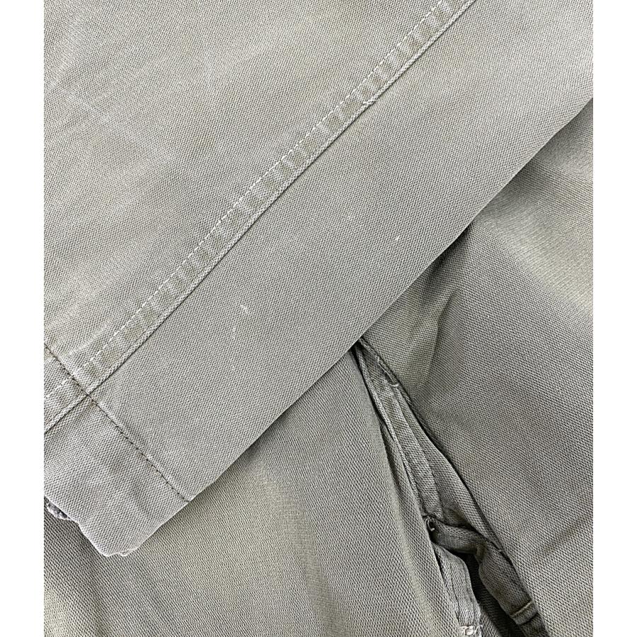 ラルフローレン カーゴパンツ ビッグ オリーブ メンズ SIZE 34/32