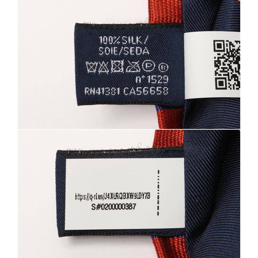POLO RALPH LAUREN（ポロ・ラルフローレン） 美品 ネクタイ