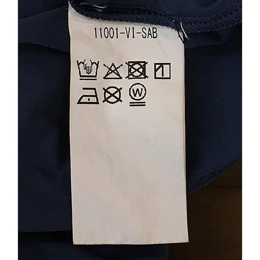 【新品】SATISFY/サティスファイ/AuraLite 完売品 サイズS サティスファイ 長袖Tシャツ Auralite ロングスリーブ メンズ SIZE S