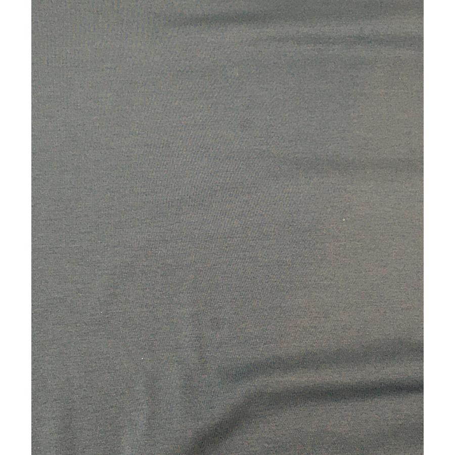 サティスファイ 長袖Tシャツ Auralite ロングスリーブ メンズ SIZE S