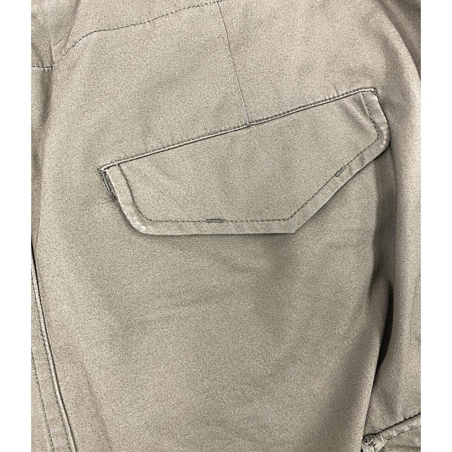 Ron Herman - 未使用品 値段交渉可！ ロンハーマン ミリタリーパンツ M