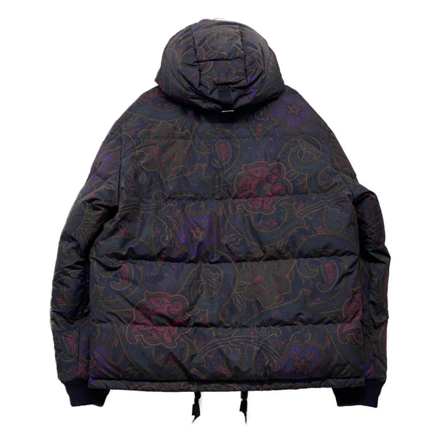 美品 ポロ・ラルフローレン ダウンジャケット ウォーターリペラント