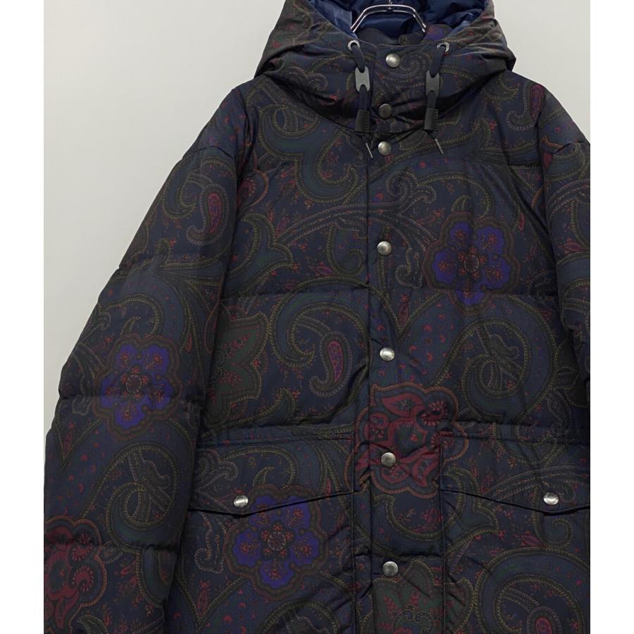 POLO RALPH LAUREN（ポロ・ラルフローレン） 美品 ダウンジャケット 