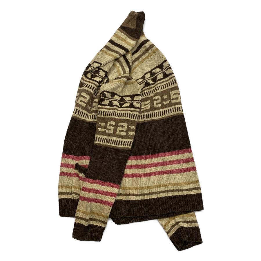 【12/18木まで】RRL ダブルアールエル ショールカーディガン 楽天市場】RRL ラルフローレン DOUBLE RL ダブルアールエル ショール