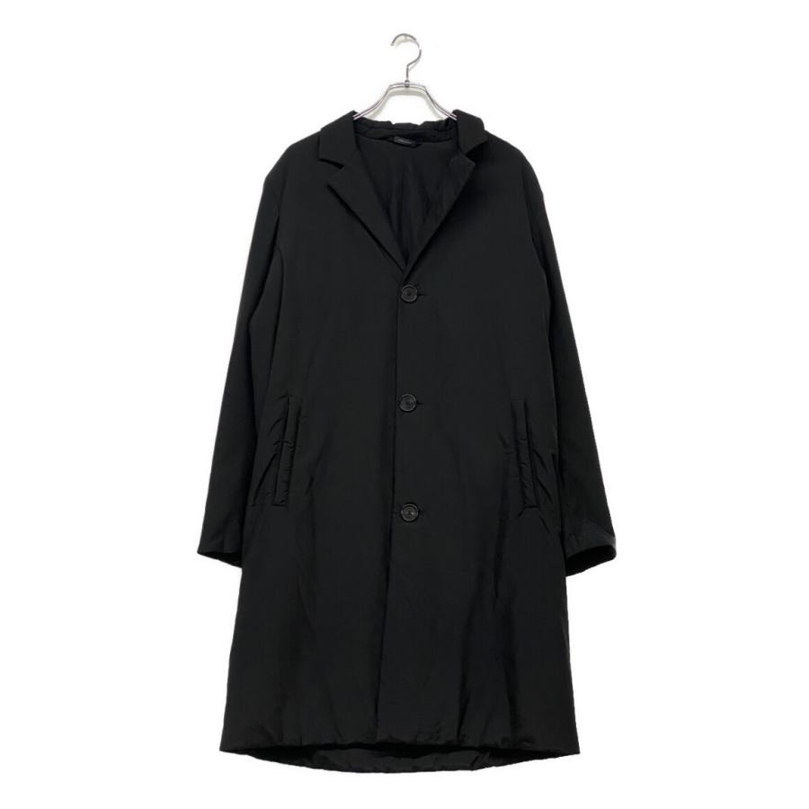 ジルサンダー 中綿 コート メンズ SIZE 46 Jill Sander 中古 : Rehello