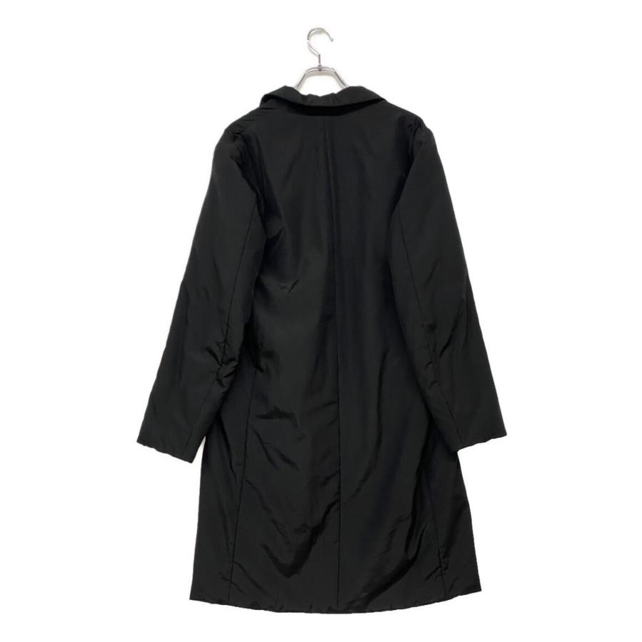 JIL SANDER（ジルサンダー） 中綿 コート メンズ SIZE 46 Jill Sander