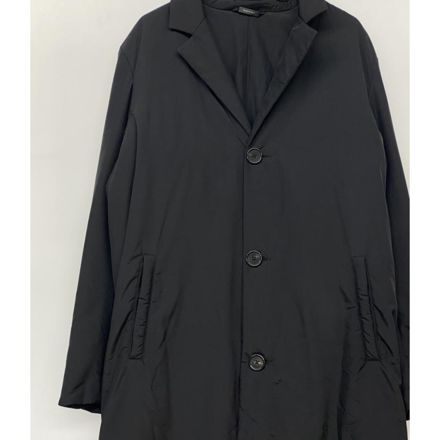 ジルサンダー 中綿 コート メンズ SIZE 46 Jill Sander 中古 : Rehello