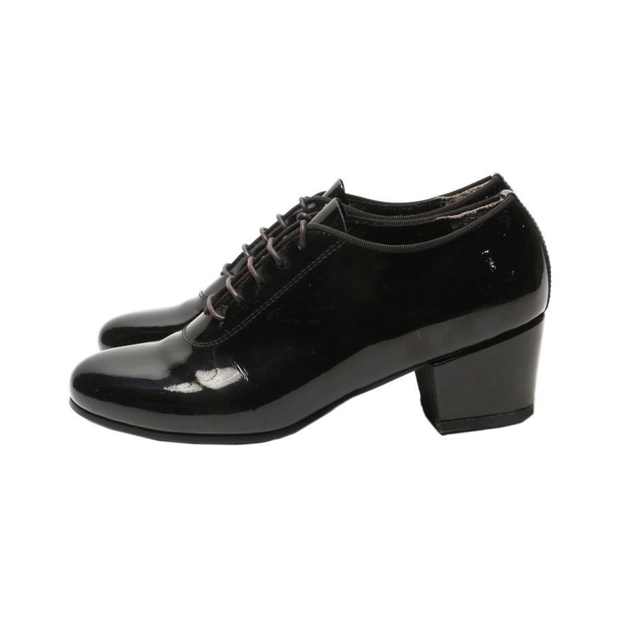 COMME des GARCONS HOMME PLUS コムデギャルソンオムプリュス パテント