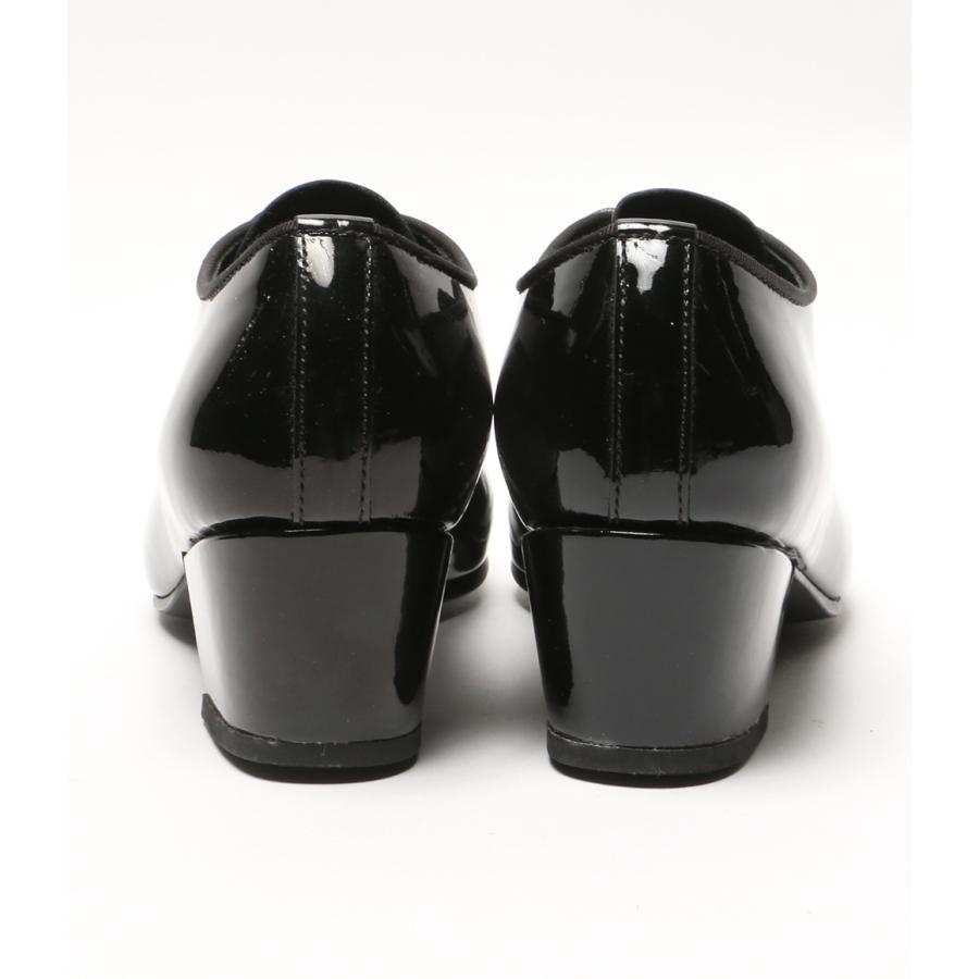 COMME des GARCONS HOMME PLUS コムデギャルソンオムプリュス パテント