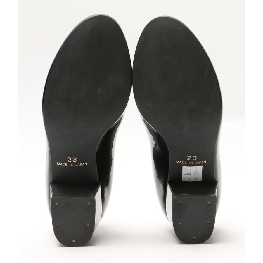 COMME des GARCONS HOMME PLUS コムデギャルソンオムプリュス パテント