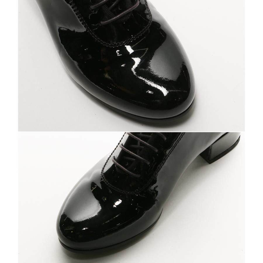 COMME des GARCONS HOMME PLUS コムデギャルソンオムプリュス パテント