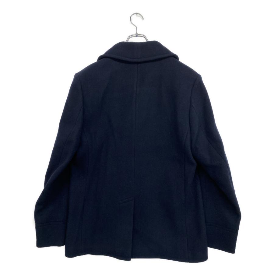 POLO RALPH LAUREN（ポロ・ラルフローレン） ピーコート ウール