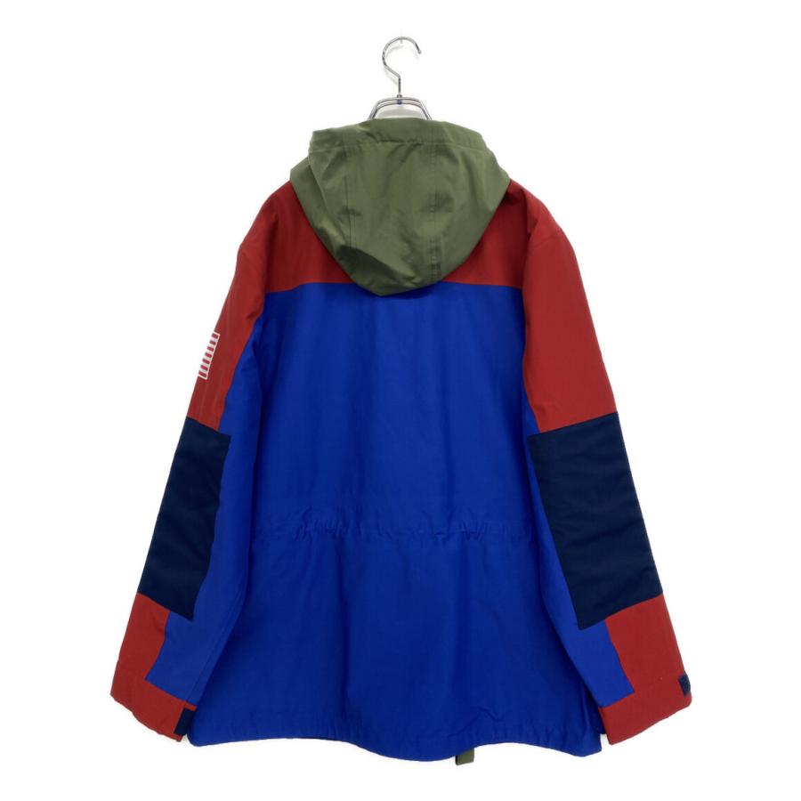 POLO RALPH LAUREN（ポロ・ラルフローレン） POLO SPORT マウンテン