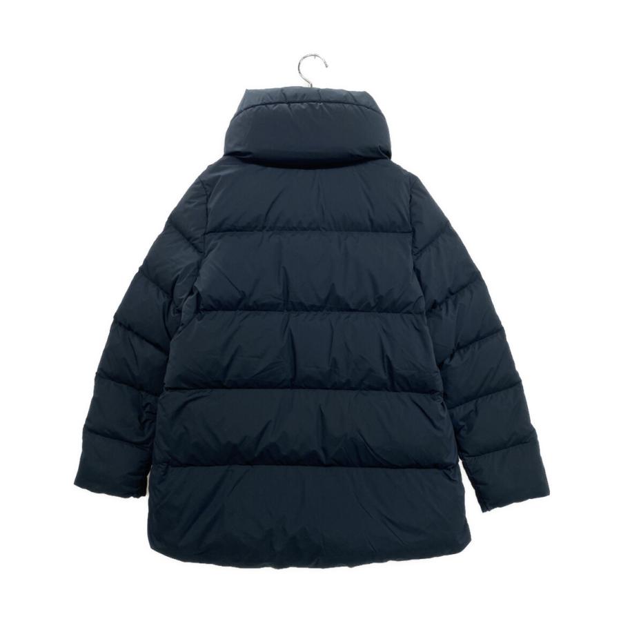 Pyrenex（ピレネックス） 美品 ダウンジャケット ELAURA2 ブラック