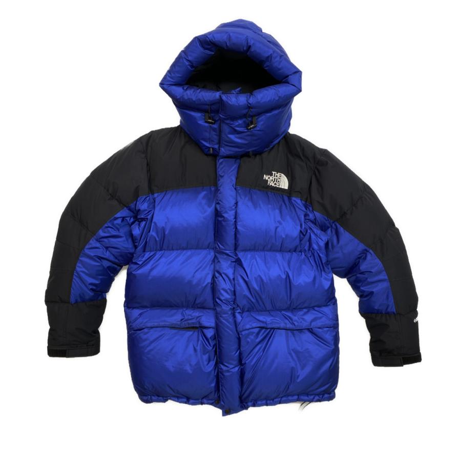 THE NORTH FACE（ザ ノースフェイス） ダウンジャケット ヒムダウン 